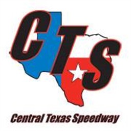 Central Texas Speedway