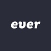 Ever - Food Delivery & Takeout