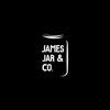 James Jar