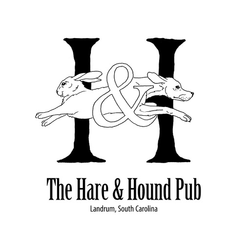 The Hare & Hound icon