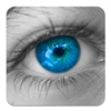 Color Touch Effects - Free 720 Camera HD