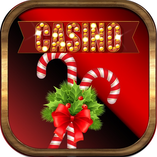 Casino 2016 Christmas Slots Free