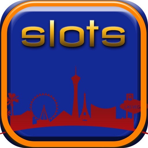 1UP Diamond Casino - FREE Vegas Slots icon