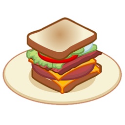 Tasty Sandwich Recipes