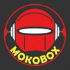 Mokobox - 模玩fans聚集地