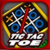 Terrific Tic Tac Toe Free