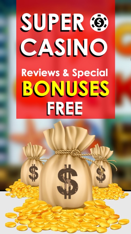 Free Revolves No- https://real-money-casino.ca/queen-of-the-nile-slot-online-review/ deposit Gambling enterprises