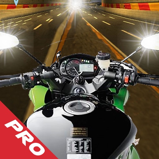 Addiction Xtreme Stories PRO: A Speed Racing Multi Icon