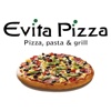 Evita Pizza 8230