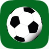 Football Quiz Pro