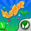 Magic Digits for iPad