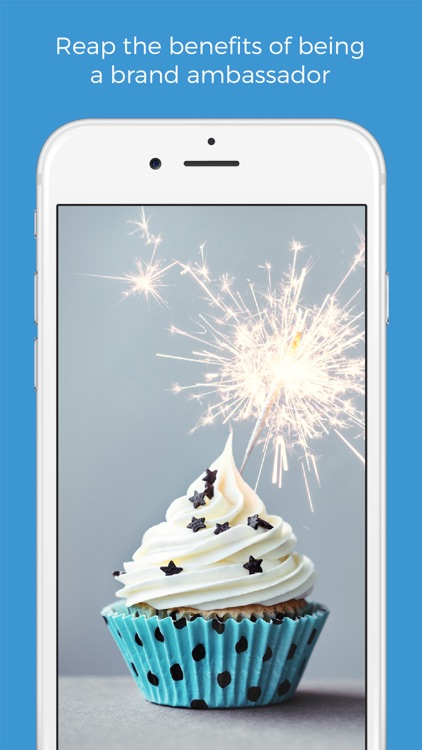 Stealz: Get Social, Save Money screenshot-3