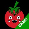 Tomato Boy Free!