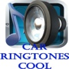 Car Ringtones Cool