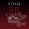 L'application "Royal Bowl" vous offre la possibilité de consulter toutes les infos utiles du bowling (Tarifs, services, avis…) mais aussi de recevoir leurs dernières News ou Flyers sous forme de notifications Push