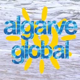 Algarve Global