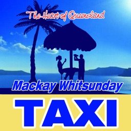 Whitsunday Taxis