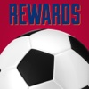 Real Soccer Louder Rewards