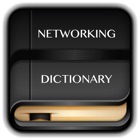 Top 29 Education Apps Like Networking Dictionary Offline - Best Alternatives