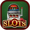 888 Slots Club House Of Fun - Free  Las Vegas Slot Machine!