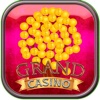 Super Jackpot Golden Casino - Free Star City Slots