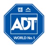 ADT캄