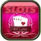 Vintage FREE SLOTS Games - Play for Fun