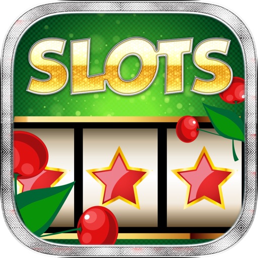 777 A Casino Hills Golds Slots Game icon