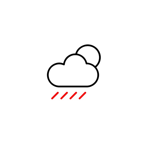 Climate Viewer