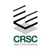 CRSC Data Centre Experts