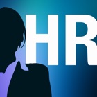 Top 27 Book Apps Like HR Interview Q&A:Interview gumtree Preparation imo - Best Alternatives