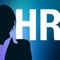 HR Interview Q&A:Interview gumtree Preparation imo