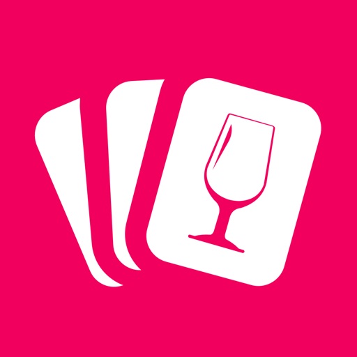 UpDown - Get the real party started! iOS App