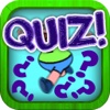 Magic Quiz Game for Clarence