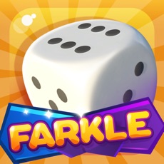 Activities of Farkle Free!