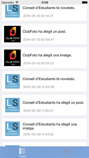 LS Entitats(圖2)-速報App