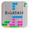 BRICKTRIS Free