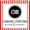 Chadmac Popcorn