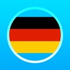 Learn German - Free Language Learning Guide & App