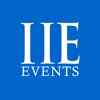 IIE Events