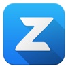 Zoomph Social Manager