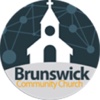 Brunswick Community Church