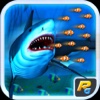 Mad Shark Attack Simulator 3D