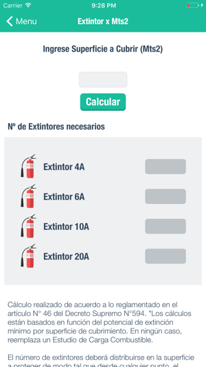 APR Cálculos(圖3)-速報App