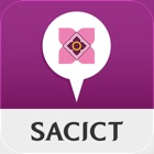 SACICT's Craft Map
