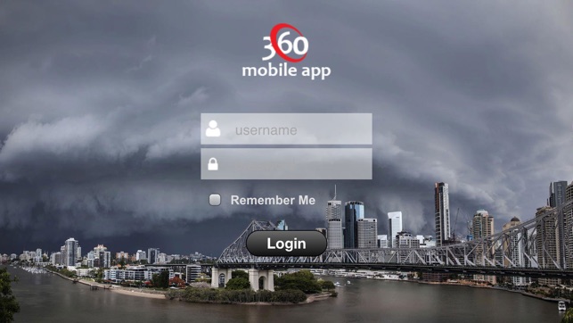 Storm C360(圖1)-速報App