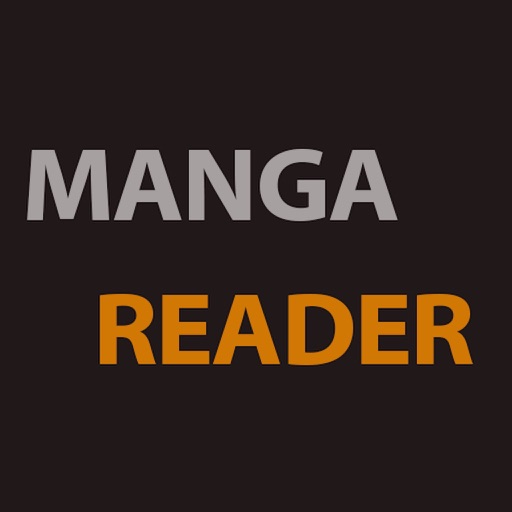 King Manga Reader - Free Manga rock iOS App