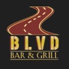 Blvd Bar & Grill