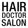 HAIR DOCTOR SALON