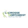 Lacrosse Northwest